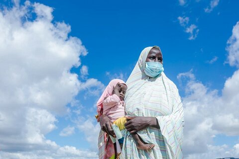 Le coronavirus pourrait pousser les travailleurs migrants et leurs familles dans la faim, mettent en garde les agences de l’ONU